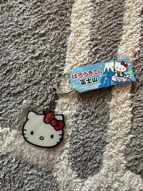 Hello Kitty | Toys | Hello Kitty Plush In Green Dress | Poshmark Hello Kitty | Toys | Hello Kitty Plush In Green Dress | Poshmark